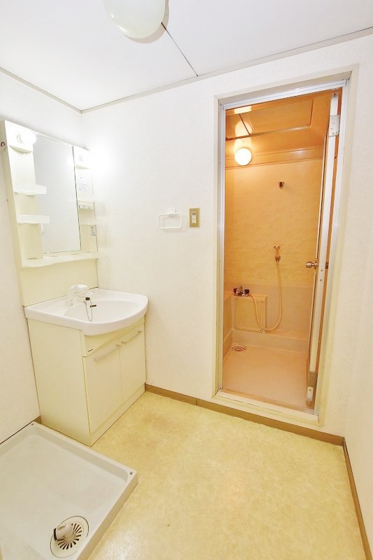 ルミエールＫＹⅠ その他12