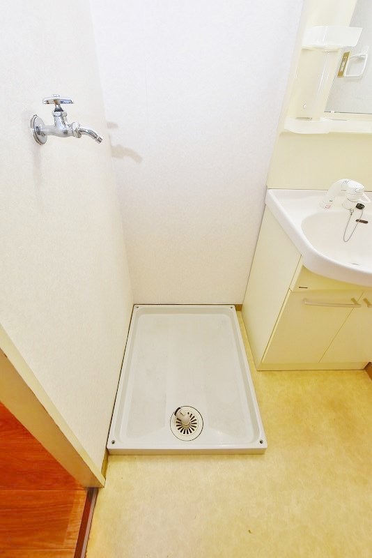 ルミエールＫＹⅠ その他13