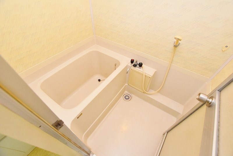 ルミエールＫＹⅠ その他14