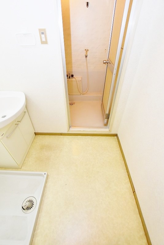 ルミエールＫＹⅠ その他15