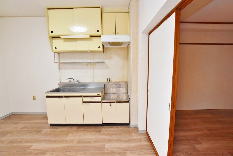 ルミエールＫＹⅠ その他16