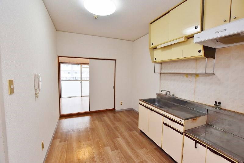 ルミエールＫＹⅠ その他17