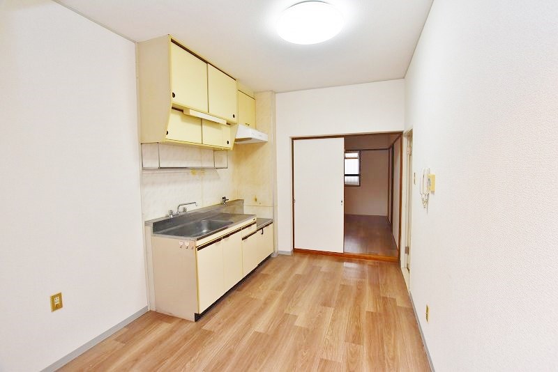 ルミエールＫＹⅠ その他21