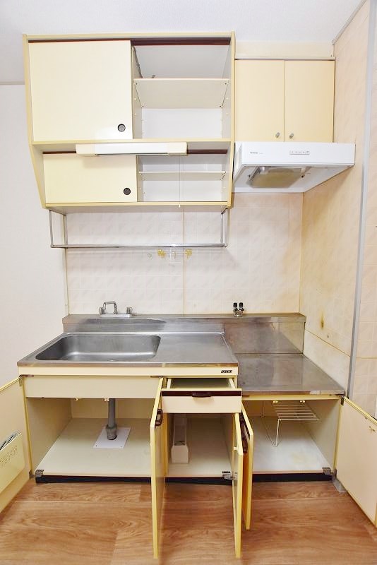 ルミエールＫＹⅠ その他23