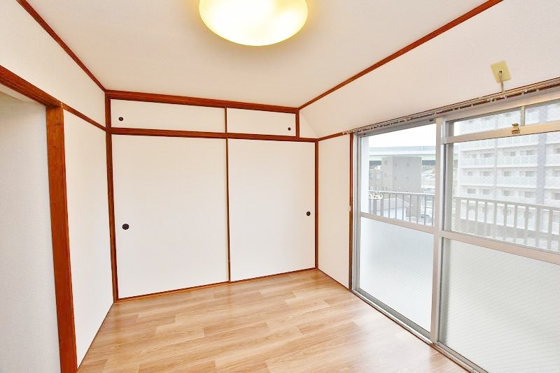 ルミエールＫＹⅠ その他24