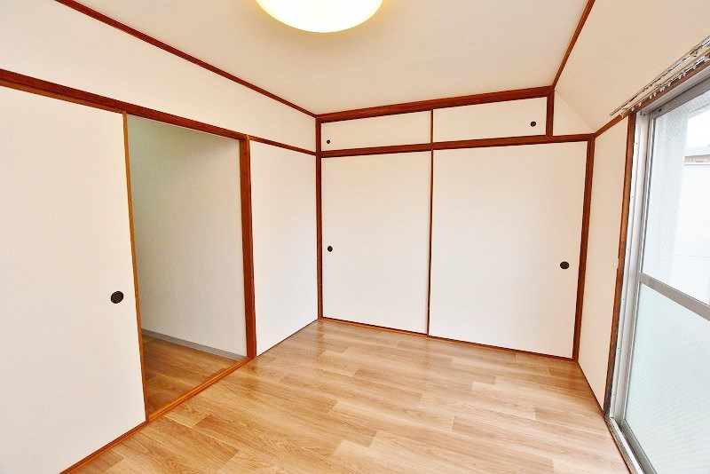 ルミエールＫＹⅠ その他25