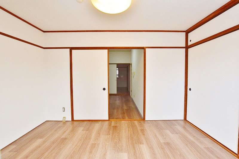 ルミエールＫＹⅠ その他26