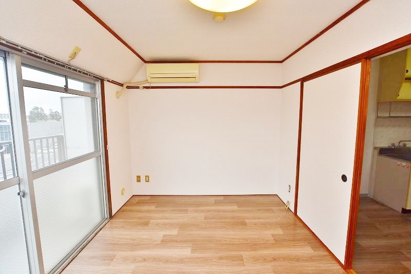 ルミエールＫＹⅠ その他28