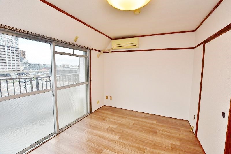 ルミエールＫＹⅠ その他29