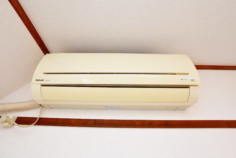 ルミエールＫＹⅠ その他30