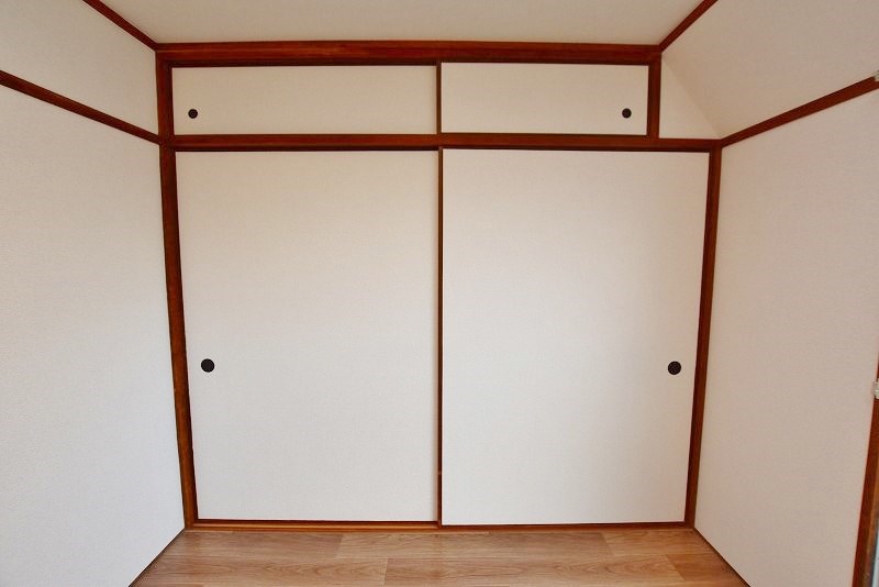 ルミエールＫＹⅠ その他31