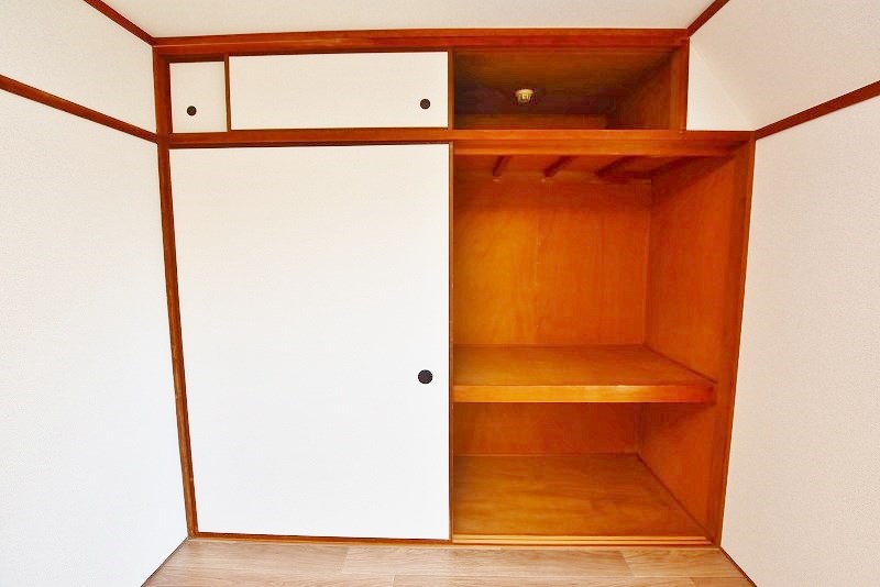 ルミエールＫＹⅠ その他32