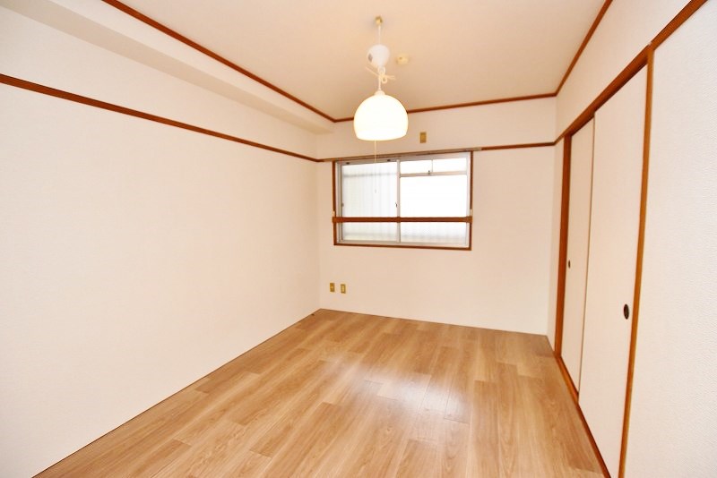 ルミエールＫＹⅠ その他33