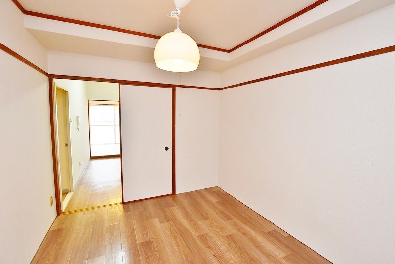 ルミエールＫＹⅠ その他34