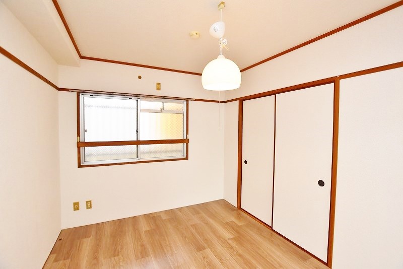 ルミエールＫＹⅠ その他35