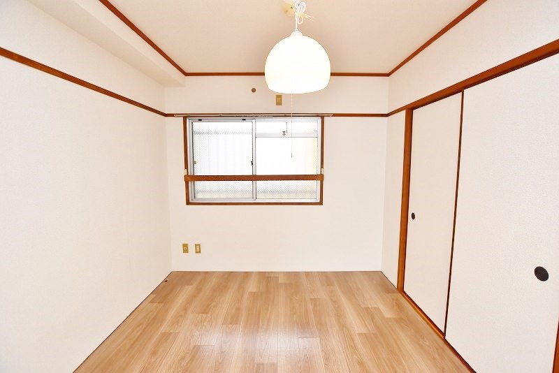 ルミエールＫＹⅠ その他36