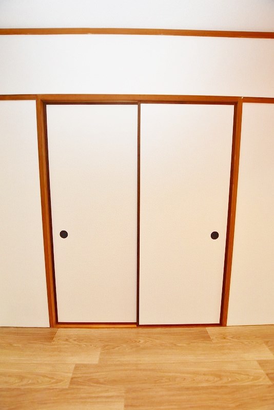 ルミエールＫＹⅠ その他37