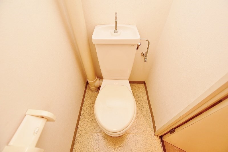 ルミエールＫＹⅠ その他38