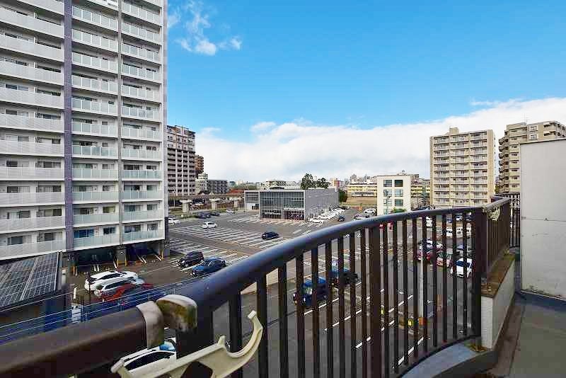 ルミエールＫＹⅠ その他39