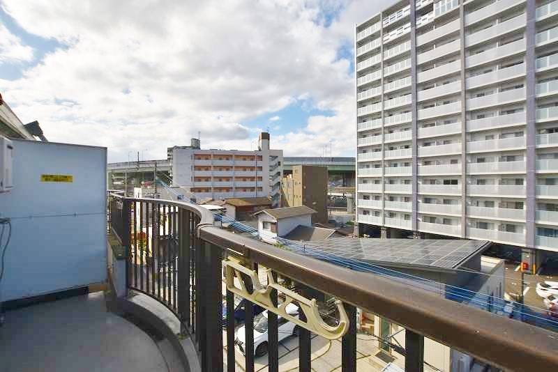 ルミエールＫＹⅠ その他40