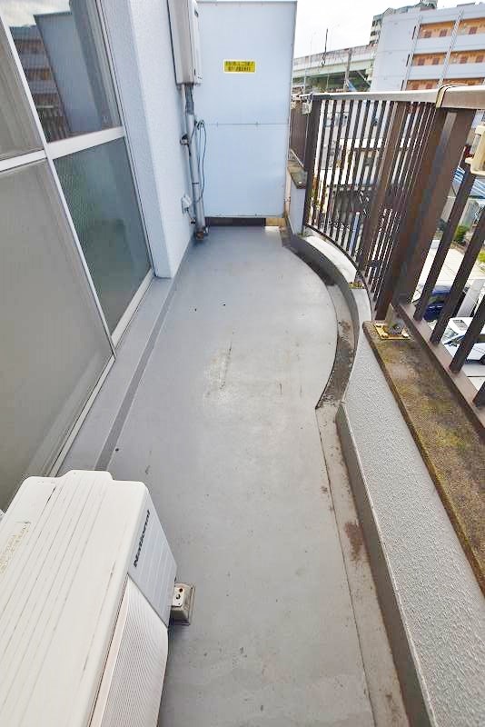 ルミエールＫＹⅠ その他41