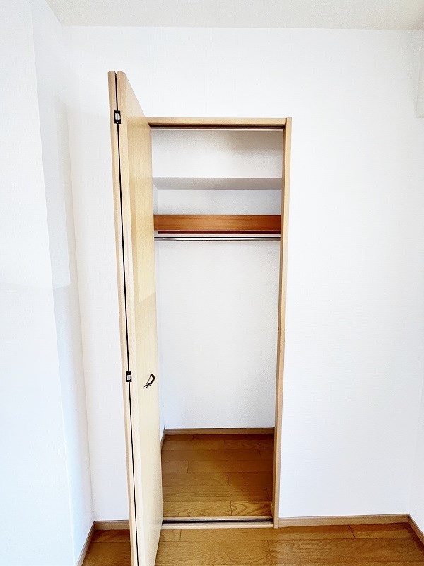 星郷（ほしのさと） その他4