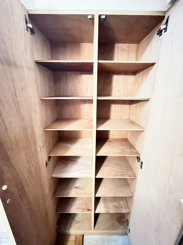 星郷（ほしのさと） その他6