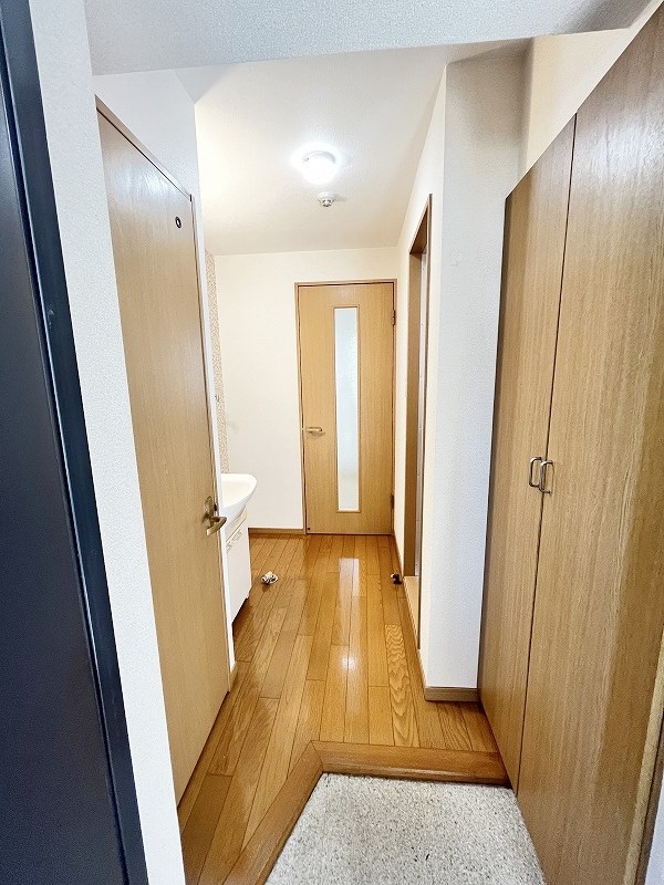 星郷（ほしのさと） その他8