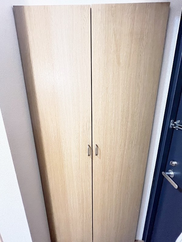 星郷（ほしのさと） その他9