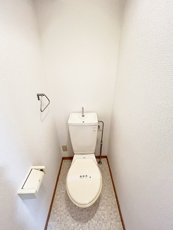 星郷（ほしのさと） その他10