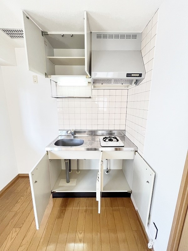 星郷（ほしのさと） その他14