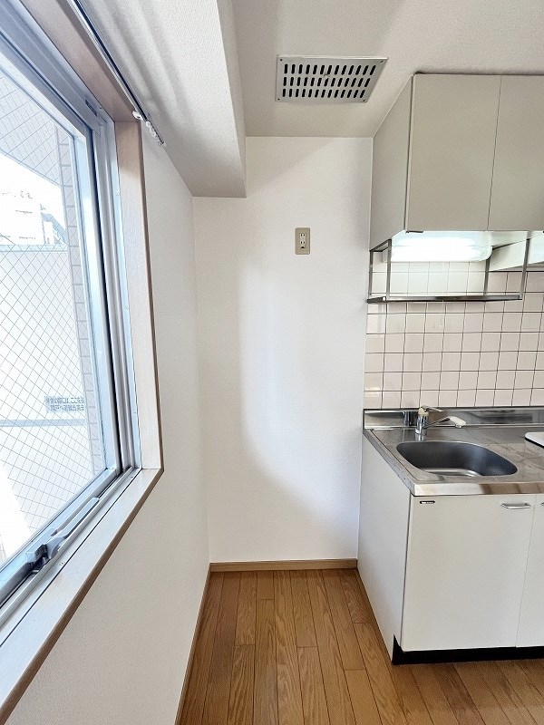 星郷（ほしのさと） その他15