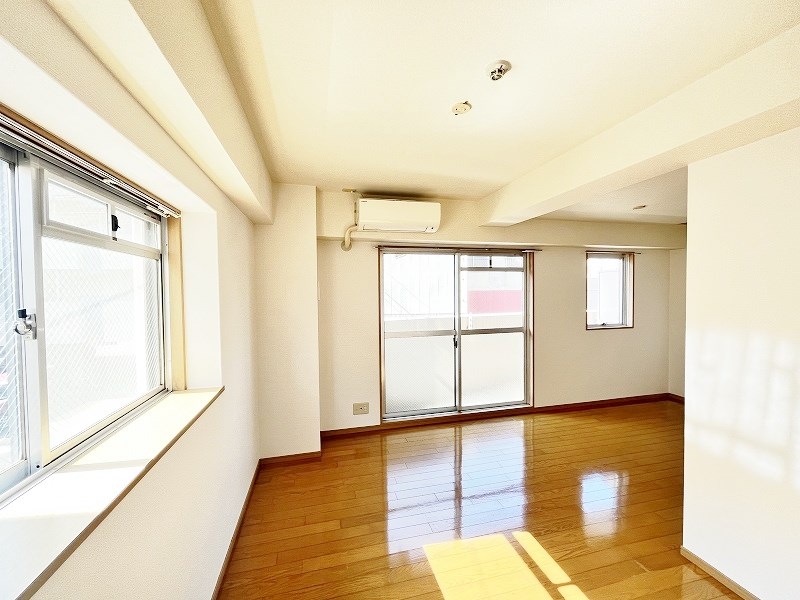 星郷（ほしのさと） その他17