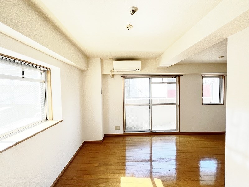 星郷（ほしのさと） その他18