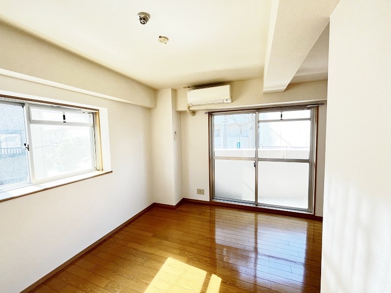 星郷（ほしのさと） その他20