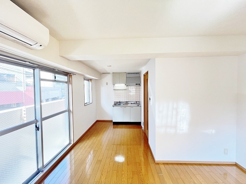 星郷（ほしのさと） その他21