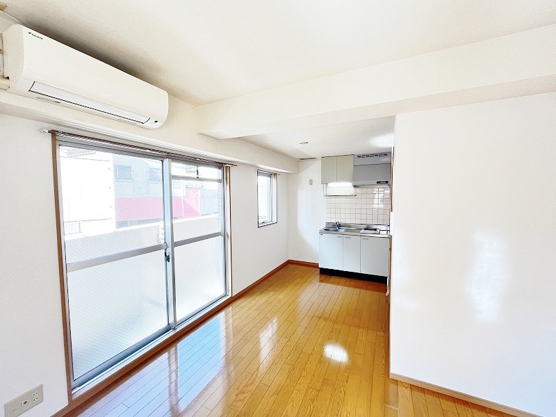 星郷（ほしのさと） その他22