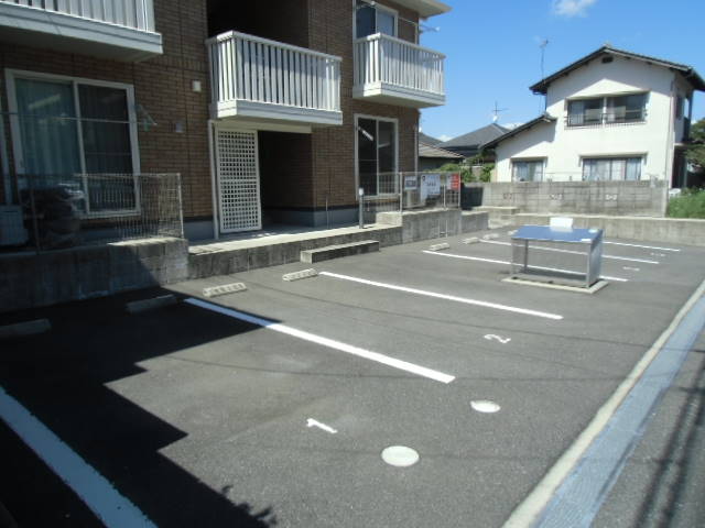 パラッツオⅢ その他1