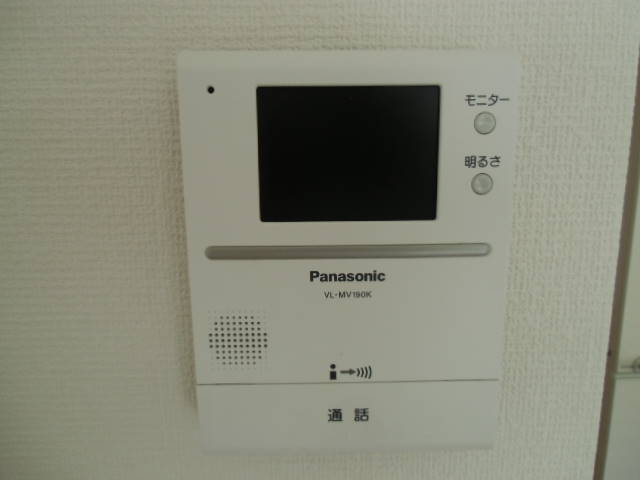 パラッツオⅢ その他5