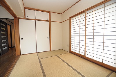 ライオンズマンション小倉駅南第２(分譲) その他2