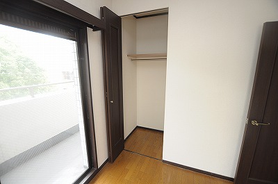 ライオンズマンション小倉駅南第２(分譲) その他5