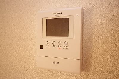 ハイツ光の風 その他6