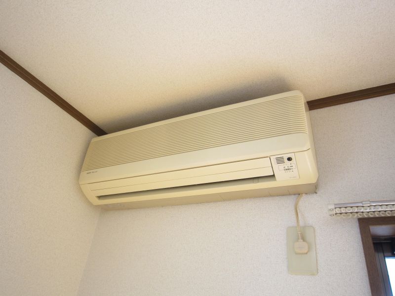 ワンズファーム その他4