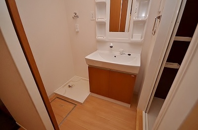 ボンヌールコートＫ その他1