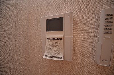 ボンヌールコートＫ その他3