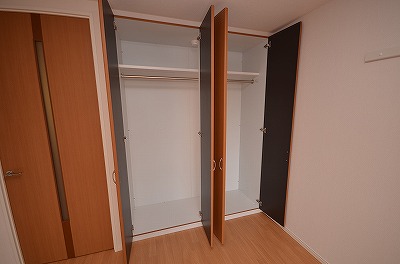 ボンヌールコートＫ その他4