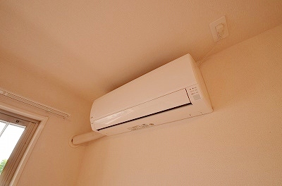 ボンヌールコートＫ その他5