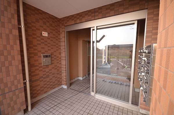 ボンヌールコートＫ その他6