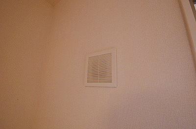 ボンヌールコートＫ その他11