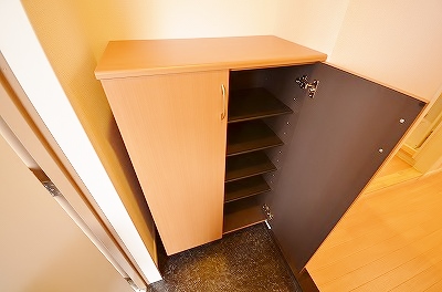 ボンヌールコートＫ その他12